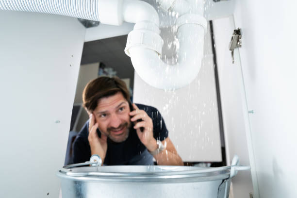 Sprinkler Systems in Hanapepe, HI