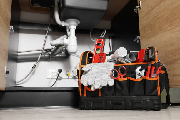 Best Septic Systems  in Hanapepe, HI