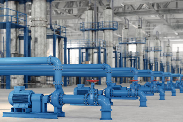 Best Emergency Plumbing Repair  in Hanapepe, HI