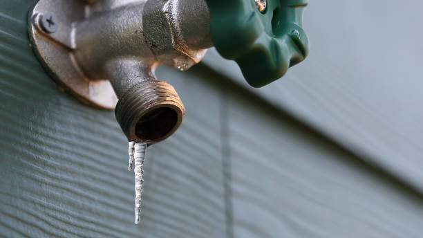 Reliable Hanapepe, HI Plumbing Solutions