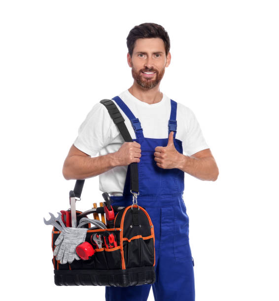  Hanapepe, HI Plumbing Pros