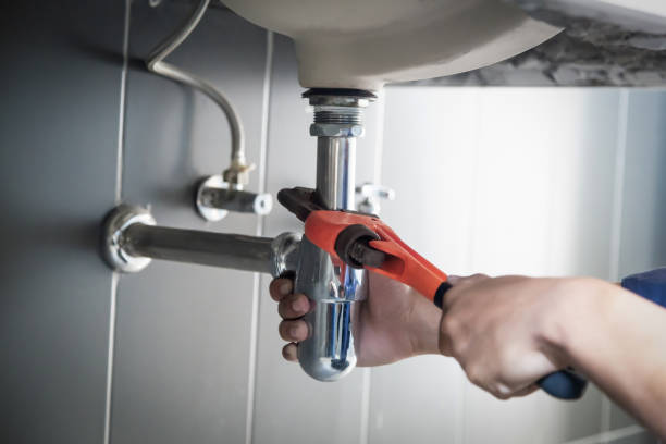 Best Water Heater Repair  in Hanapepe, HI