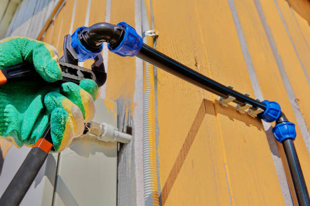 Best Plumbing Installation Services  in Hanapepe, HI